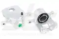 SBS Féknyereg - SBS