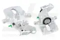 SBS Féknyereg - SBS