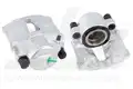 SBS Féknyereg - SBS