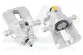 SBS Féknyereg - SBS