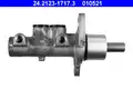 Főfékhenger - ATE