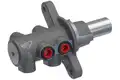 POMPA HAM. FORD TRANSIT 2,2-3,2 TDCI 06-14 - ATE