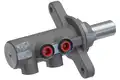POMPA HAM. PEUGEOT 208/301 1,0-1,6 12- - ATE