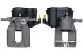 ZACISK HAM. OPEL T. ASTRA 1,0-1,6 15- LE - ATE