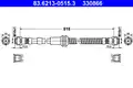 Fekcso - ATE