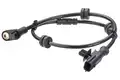 Abs Jeladó - ATE