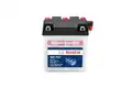 MKP. Akkumulátor - Bosch-M4F07 - Bosch