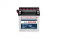 MKP. Akkumulátor - Bosch-M4F27 - Bosch