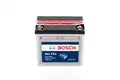 MOTORKEREKPAR AKKUMULATOR - Bosch