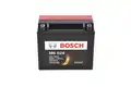 MKP. Akkumulátor - Bosch-M6024 - Bosch