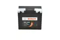 AKKUMULÁTOR - Bosch