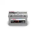 BOSCH Power EFB Line 12V 80Ah EN 800A 315x175x190mm - Bosch