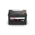 0092PE0420 BATERIE BOSCH POWER EFB 12 V PE042 85AH 805A 306X173X222 +DR - Bosch