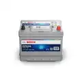 Akkumulátor 70Ah 540A - Bosch