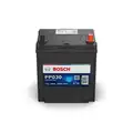 Indító akkumulátor, Szgk, SLI, 36/360 - Bosch