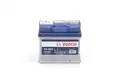 Bosch akku S4 44/440 - Bosch