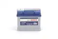 Bosch akku S4 60/540 b+ - Bosch