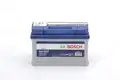 Bosch akku S4 72/680 - Bosch