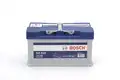 Bosch akku S4 80/740 - Bosch