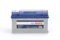 Bosch akku S4 95/800 - Bosch