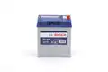 Bosch akku Asia S4 40/330 j+ - Bosch