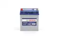 Bosch akku Asia S4 40/330 b+ - Bosch