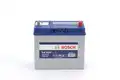 Bosch akku Asia S4 45/330 - Bosch