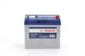 Bosch akku Asia S4 45/330 - Bosch