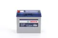 Bosch akku Asia S4 45/330 b+ - Bosch