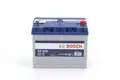 Bosch akku S4 70/630 - Bosch