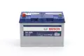 Bosch akku Asia S4 95/830 b+ - Bosch