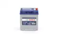 Bosch akku S4 40/330 - Bosch