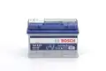 Bosch akku S5 EFB 65/650 - Bosch