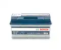 Akkumulátor, szgk 95Ah - Bosch