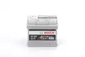 Bosch akku S5 52/520 - Bosch