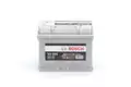 Bosch akku S5 63/610 - Bosch