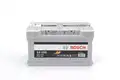 Bosch akku S5 85/800 - Bosch
