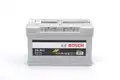 Bosch akku S5 85/800 - Bosch