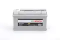 Bosch akku S5 100/830 - Bosch
