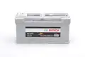 Bosch akku S5 110/920 - Bosch