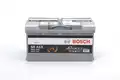 Bosch akku S5 AGM 95/850 - Bosch