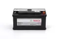 Akkumulátor, szgk 88Ah - Bosch