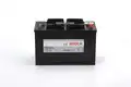 110Ah, 680A, 350175239 - Bosch