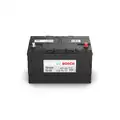 Akkumulátor indító 110Ah - Bosch