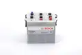 BOSCH T3 akkumulator - Bosch