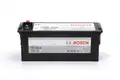 Akkumulátor 154AH 1150A - Bosch