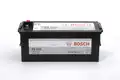 Akkumulátor, tgk 180Ah - Bosch