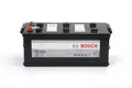 AKUM. 190AH 1200A - Bosch