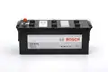 BOSCH T3 akkumulator - Bosch