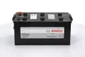 AKKU BOSCH - Bosch